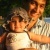 Asif Shiraz