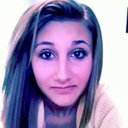 Makayla Gallippo
