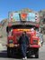 shyam
