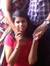 Khushi ...