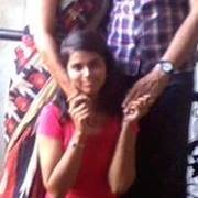 Khushi Shukla