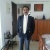 Mandeep Bakshi