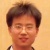 Cultan Wang