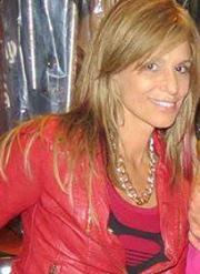 Dawn Lane
