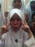 Mohamma...
