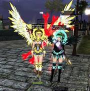 Eunaco Ran