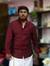 Niruban...