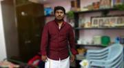 Niruban Chakravarthi