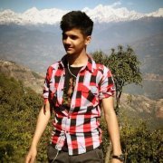 Ñïšçhãl Þãûdèl