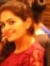 Simar A...