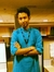 Rahul Sharma