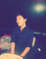 John Chung