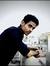 Syed Umair