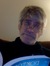 Mike McLaren