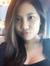 Khin Thiri