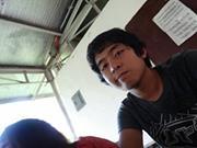 Mark Jason