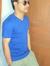 Nishant...