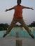 Kosaraj...