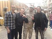 Mohab Al sayed