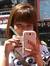 Steffi Tan
