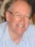 Peter Johnson