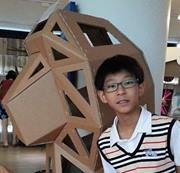 Loong Yuk