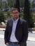 Samer A...