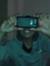 Sunil T...
