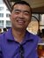 Vince Lee