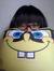 Yong Chia