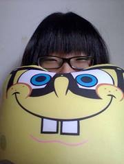 Yong Chia