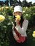 Wu Bing...