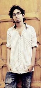 Hari Sankar