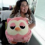 กุ๊งกิ๊ง กิ๊งกุ๊ง