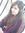 Rimshah...
