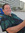 Bill Ames (limobill) | 5 comments