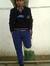 Akash K...