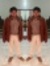 Ghulam ...