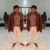 Ghulam Mustafa sheikh