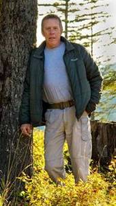 Hal Leach