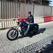 Ahmed Omar