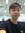 Gavin Heng