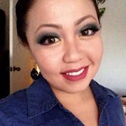 Angie Lee