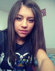 Яница Дякова