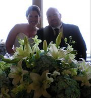 Kim Macpherson-campbell