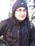 Shahryar