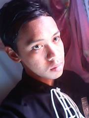 Hamdani Dann