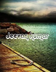 Jeevan Kumar