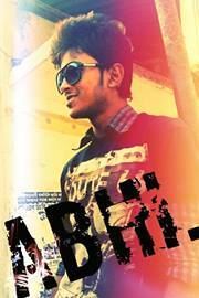 Abhijit Pal