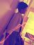 Abhishe...